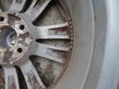 Колеса комплект NISSAN 225/65 R17 (Контрактный) NT322923