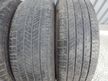 Колеса комплект NISSAN 225/65 R17 (Контрактный) NT322923