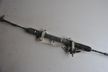 Рейка рулевая NISSAN PRESAGE U31 (Контрактный) 40951073