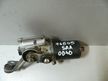 Мотор дворников HONDA FIT GD1 (Контрактный) 81528611