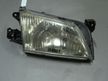 Фара MAZDA DEMIO DW3W Перед Прав 1001 (Контрактный) 68000395