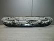 Спойлер HONDA CIVIC EK2 (Контрактный) 46098496
