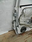 Дверь TOYOTA COROLLA FIELDER NZE121 Зад Прав (Контрактный) 72355610