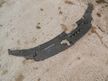 Накладка замка капота TOYOTA CAMRY AVV50 (Контрактный) 1400800104