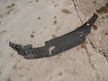 Накладка замка капота TOYOTA CAMRY AVV50 (Контрактный) 1400800104