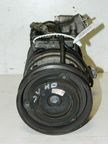 Компрессор кондиционера TOYOTA CAMRY 3SFE (Контрактный) 45990810