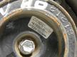 Компрессор кондиционера TOYOTA CAMRY 3SFE (Контрактный) 45990810