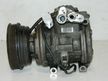 Компрессор кондиционера TOYOTA CAMRY 3SFE (Контрактный) 45990810