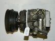 Компрессор кондиционера TOYOTA CAMRY 3SFE (Контрактный) 45990810