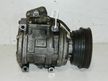 Компрессор кондиционера TOYOTA CAMRY 3SFE (Контрактный) 45990810