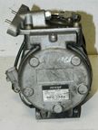 Компрессор кондиционера TOYOTA CAMRY 3SFE (Контрактный) 45990810