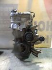 Двигатель PORSCHE CAYENNE 955 BFD M022Y (Контрактный) 3866700013