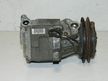 Компрессор кондиционера TOYOTA DUET EJVE (Контрактный) 45990605