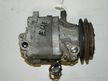 Компрессор кондиционера TOYOTA DUET EJVE (Контрактный) 45990605