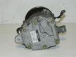 Компрессор кондиционера TOYOTA DUET EJVE (Контрактный) 45990605