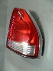 Фонарь MITSUBISHI DIAMANTE F31A Зад Прав 1017 (Контрактный) 68000904