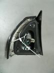 Фонарь MITSUBISHI DIAMANTE F31A Зад Прав 1017 (Контрактный) 68000904