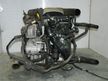 Двигатель VOLKSWAGEN PASSAT B6 BWA (Контрактный) 45990291