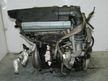 Двигатель VOLKSWAGEN PASSAT B6 BWA (Контрактный) 45990291