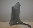 Крыло MITSUBISHI DION CR6W Перед Лев (Контрактный) 46098911
