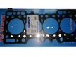Прокладка ГБЦ GASKETS GRC619 HONDA