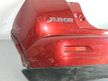 Бампер задний NISSAN JUKE F15 (Контрактный) 45993424