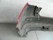 Бампер задний NISSAN JUKE F15 (Контрактный) 45993424