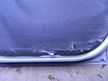 Дверь NISSAN PRIMERA P11 Зад Лев (Контрактный) 65243071