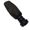 Пыльник стойки TOYOTA 4834152010 Corolla,Platz,Vitz