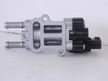 Клапан холостого хода GENERAL PARTS 2227022061 TOYOTA PREMIO / ALLION 1ZZFE