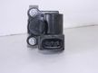 Клапан холостого хода GENERAL PARTS 2227022061 TOYOTA PREMIO / ALLION 1ZZFE