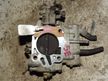 Дроссельная заслонка TOYOTA 5EFE (Контрактный) 35017079