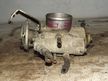Дроссельная заслонка TOYOTA 5EFE (Контрактный) 35017079