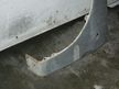 Крыло HYUNDAI ACCENT LC Перед Лев (Б/У) 35020722