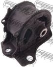 Подушка двигателя HONDA 50805S04000