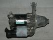 Стартер HONDA CIVIC D15B (Контрактный) 3642903