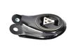 Подушка двигателя MAZDA 3M516P082C
