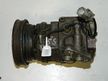 Компрессор кондиционера TOYOTA CAMRY 5SFE (Контрактный)