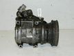 Компрессор кондиционера TOYOTA CAMRY 5SFE (Контрактный)