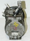 Компрессор кондиционера TOYOTA CAMRY 5SFE (Контрактный)
