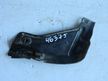 Пыльник бампера TOYOTA 5259212090 TOYOTA COROLLA ZZE120 4ZZFE Зад Лев (Б/У)