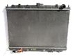Радиатор ДВС NISSAN RNESSA N30 (Контрактный) 65243943