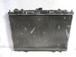 Радиатор ДВС NISSAN RNESSA N30 (Контрактный) 65243943