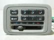 Блок управления климат-контролем TOYOTA LAND CRUISER UZJ100 (Контрактный) 81540475
