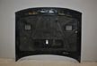 Капот SUBARU LEGACY BF5 (Контрактный) 46091060