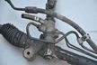 Рейка рулевая TOYOTA CAMRY ACV30 (Контрактный) 40951402