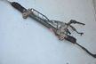 Рейка рулевая TOYOTA CAMRY ACV30 (Контрактный) 40951402