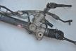 Рейка рулевая TOYOTA CAMRY ACV30 (Контрактный) 40951402