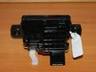 Замок двери багажника KIA SPORTAGE 4 QL (Б/У) 35020880