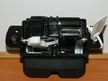 Замок двери багажника KIA SPORTAGE 4 QL (Б/У) 35020880
